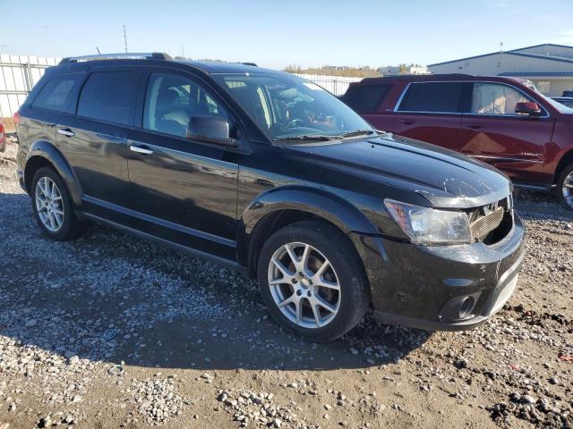 Photo 4 from auction – 2014 DODGE JOURNEY LI with VIN 3C4PDCDG2ET148950