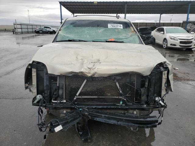 Photo 5 from auction – 2007 GMC YUKON with VIN 1GKFK13017R157472