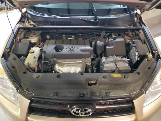 Photo 12 from auction – 2012 TOYOTA RAV4 with VIN 2T3BF4DVXCW235560