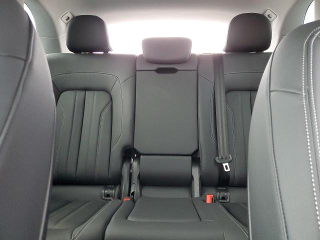 Photo 10 from auction – 2023 AUDI Q5 PREMIUM with VIN WA1ABAFY6P2043381