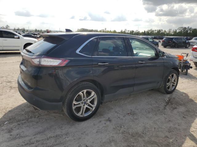 Photo 3 from auction – 2018 FORD EDGE TITAN with VIN 2FMPK4K90JBB42453