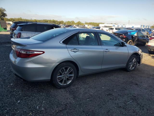 Photo 3 from auction – 2015 TOYOTA CAMRY LE with VIN 4T1BF1FK5FU111291