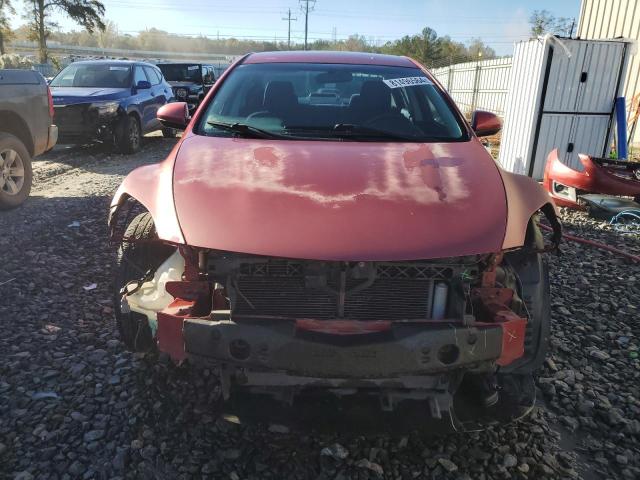 Photo 5 from auction – 2012 MAZDA 6 I with VIN 1YVHZ8DHXC5M24391