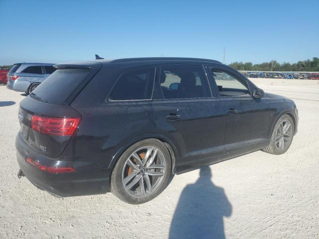 Photo 3 from auction – 2017 AUDI Q7 PRESTIG with VIN WA1VAAF72HD029172
