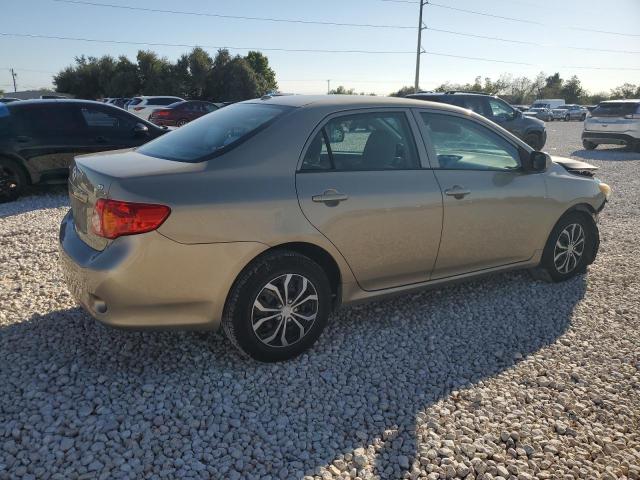 Zdjęcie 3 z aukcji – 2010 TOYOTA COROLLA BA z VIN 2T1BU4EE5AC384969