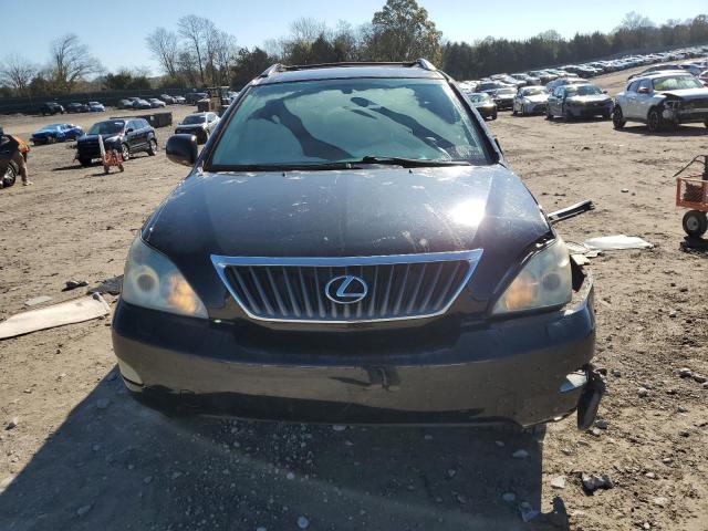 Photo 5 from auction – 2008 LEXUS RX 350 with VIN 2T2GK31U08C044864