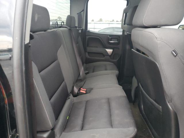 Photo 10 from auction – 2014 CHEVROLET SILVERADO with VIN 1GCRCREC8EZ289198