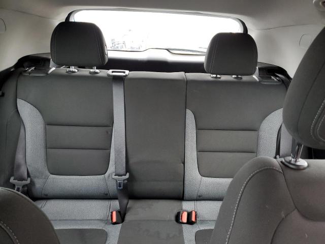 Photo 10 from auction – 2021 CHEVROLET TRAILBLAZE with VIN KL79MMS2XMB179298