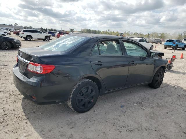 صورة رقم 3 من المزاد - 2012 TOYOTA COROLLA BA مع VIN 5YFBU4EE4CP065114