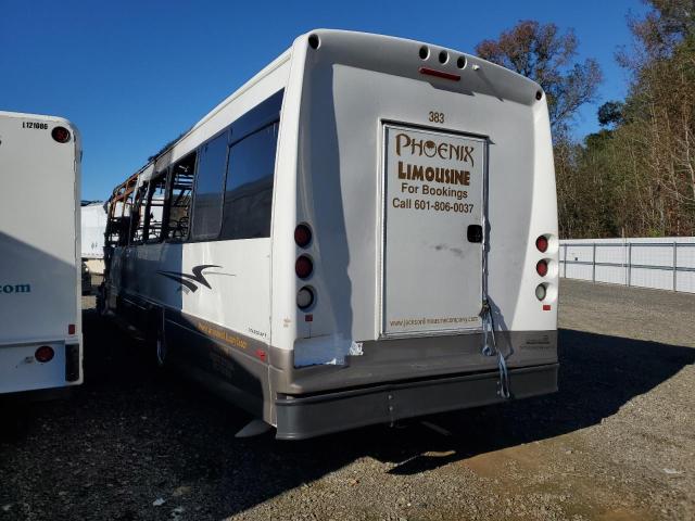 Photo 3 from auction – 2018 FORD F650 SUPER with VIN 1FDNF6DE3JDF04383