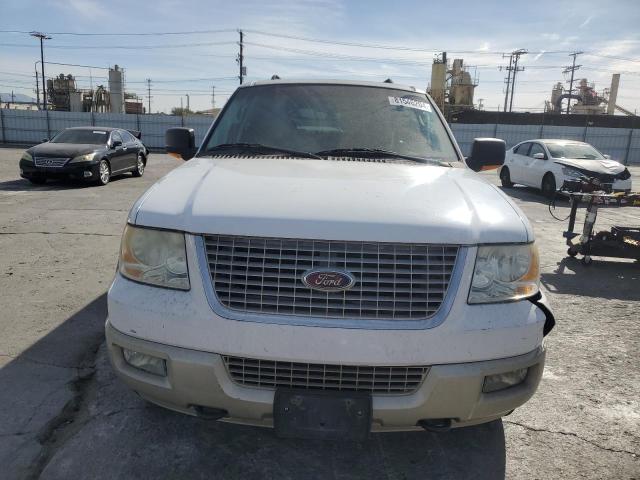 Photo 5 from auction – 2005 FORD EXPEDITION with VIN 1FMFU18545LB05999