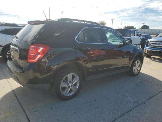 Photo 3 from auction – 2016 CHEVROLET EQUINOX LT with VIN 2GNALCEK7G1126854