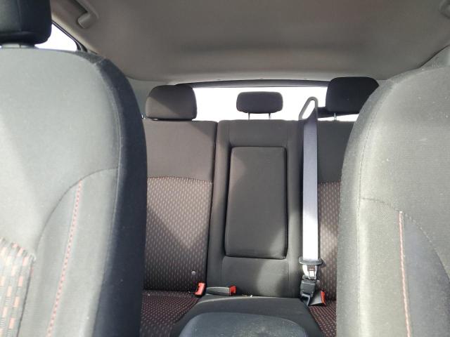 Photo 10 from auction – 2019 MITSUBISHI OUTLANDER with VIN JA4AR3AU1KU028652