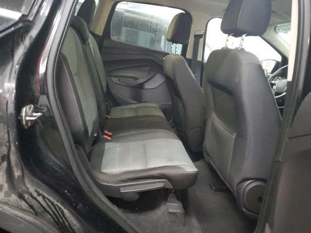 Photo 11 from auction – 2016 FORD ESCAPE SE with VIN 1FMCU9GX5GUA58273