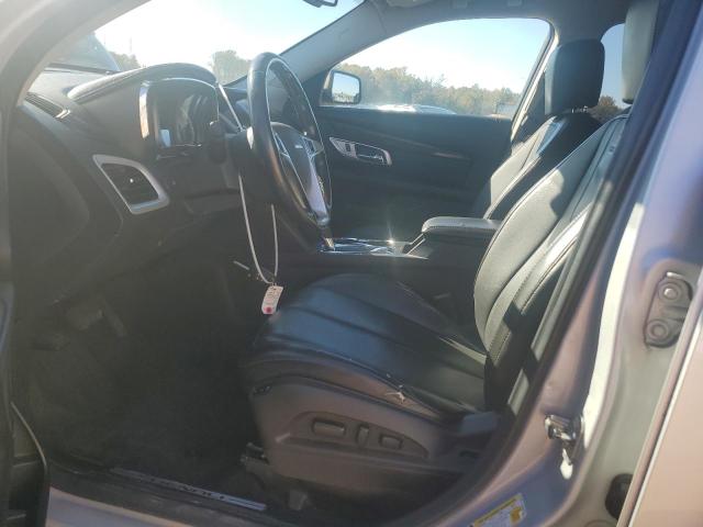 Photo 7 from auction – 2017 GMC TERRAIN DE with VIN 2GKFLVEK8H6309196