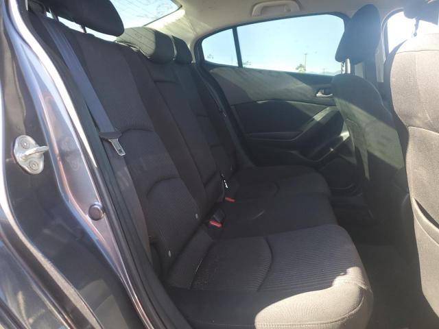 Photo 10 from auction – 2015 MAZDA 3 TOURING with VIN 3MZBM1V75FM223663