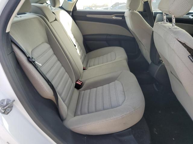 Photo 10 from auction – 2017 FORD FUSION S with VIN 3FA6P0G75HR369592