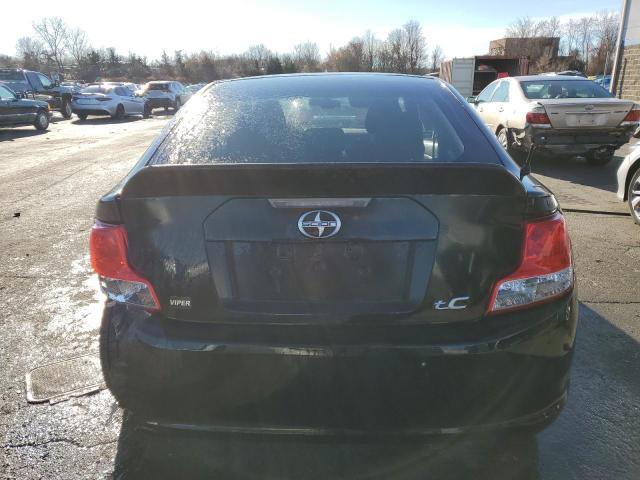 Photo 6 from auction – 2013 TOYOTA SCION TC with VIN JTKJF5C73D3064359