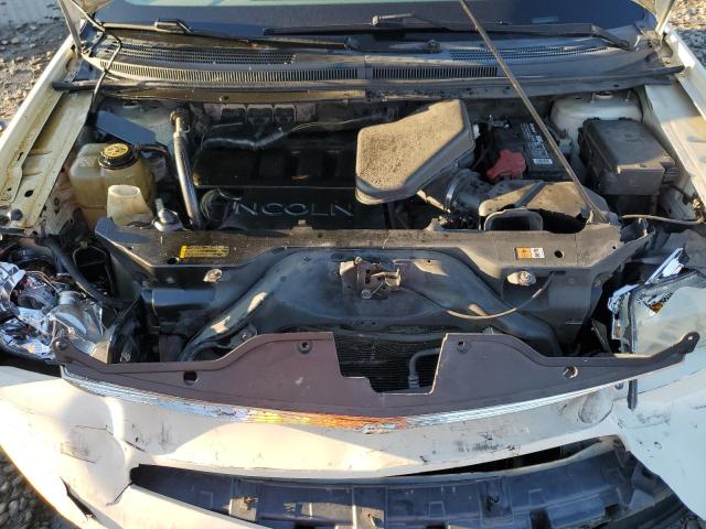 صورة رقم 12 من المزاد - 2007 LINCOLN MKX مع VIN 2LMDU68CX7BJ21392