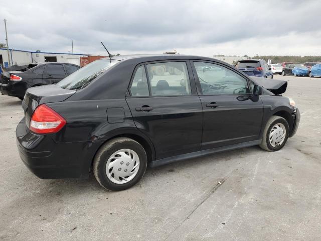 Foto 3 de la subasta – 2011 NISSAN VERSA S con VIN 3N1CC1AP9BL440894