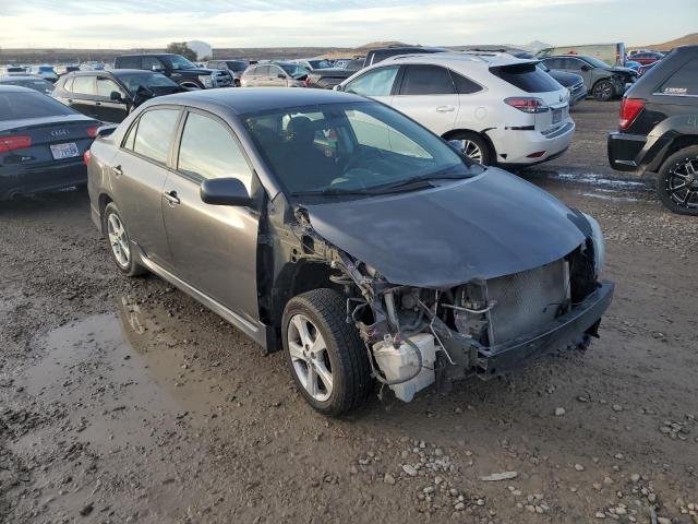 Photo 4 from auction – 2012 TOYOTA COROLLA BA with VIN 5YFBU4EE4CP021839