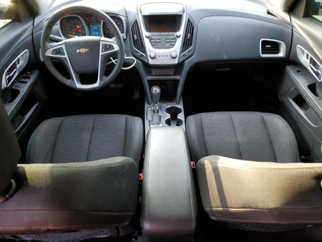 Photo 8 from auction – 2016 CHEVROLET EQUINOX LT with VIN 2GNALCEK2G1147093