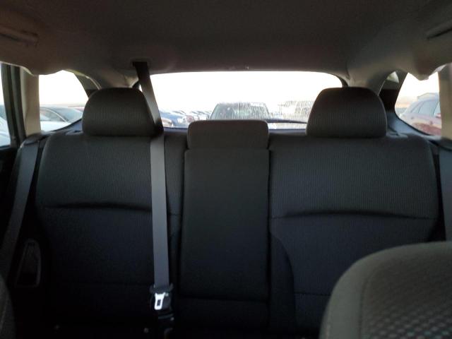 Photo 10 from auction – 2019 SUBARU OUTBACK 2. with VIN 4S4BSAFC9K3391687