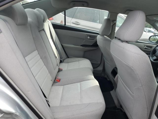 Photo 10 from auction – 2016 TOYOTA CAMRY LE with VIN 4T4BF1FK3GR571203
