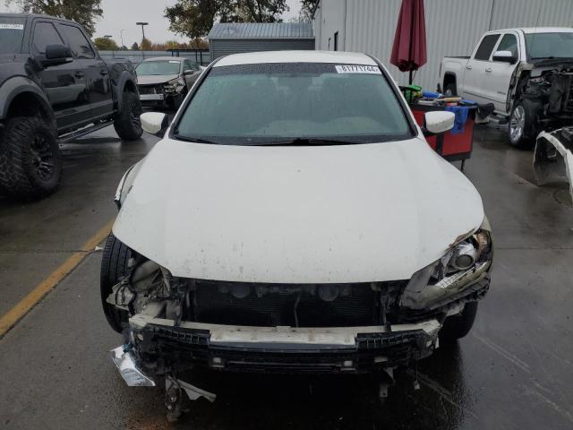 Photo 5 from auction – 2014 HONDA ACCORD SPO with VIN 1HGCR2F58EA094424