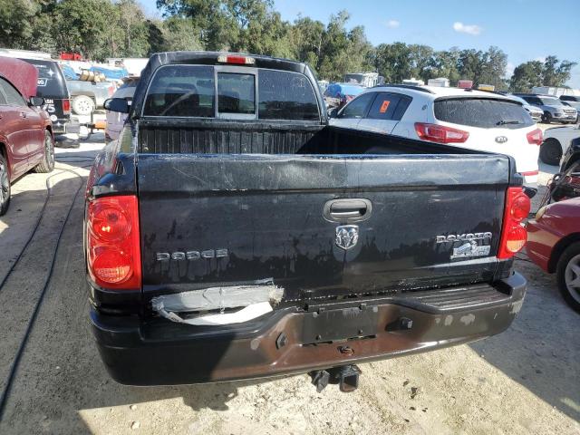 Photo 6 from auction – 2010 DODGE DAKOTA SXT with VIN 1D7CE3BKXAS145900