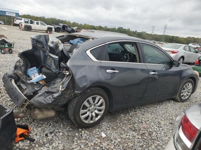 Photo 3 from auction – 2013 NISSAN ALTIMA 2.5 with VIN 1N4AL3AP5DC182653