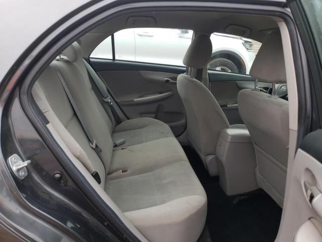 Photo 10 from auction – 2012 TOYOTA COROLLA BA with VIN 2T1BU4EEXCC802204
