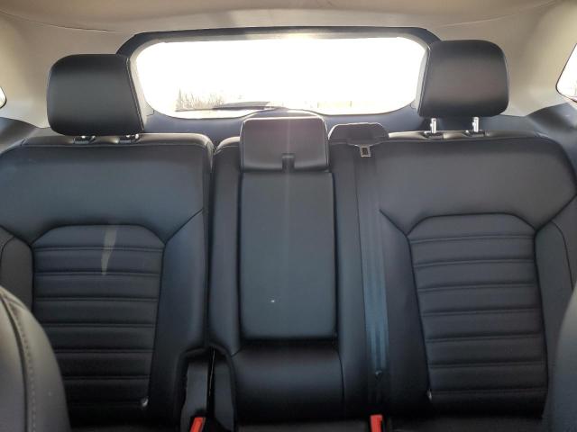 Photo 10 from auction – 2021 FORD EDGE SEL with VIN 2FMPK4J94MBA34004
