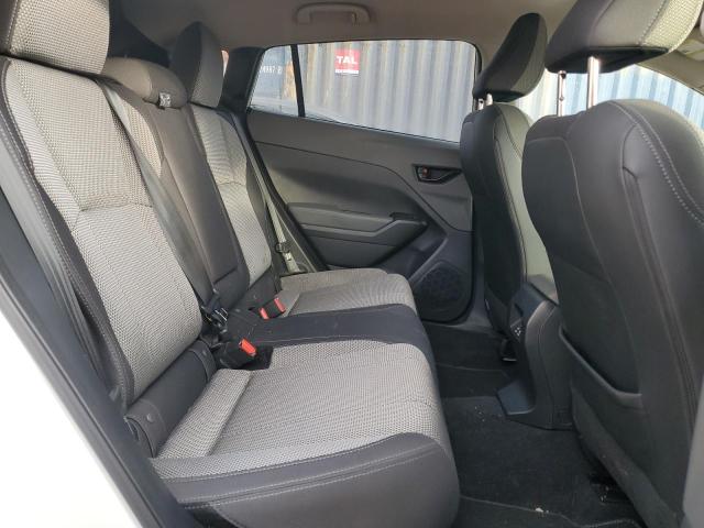 Photo 11 from auction – 2024 SUBARU CROSSTREK with VIN JF2GUADC8RH217082
