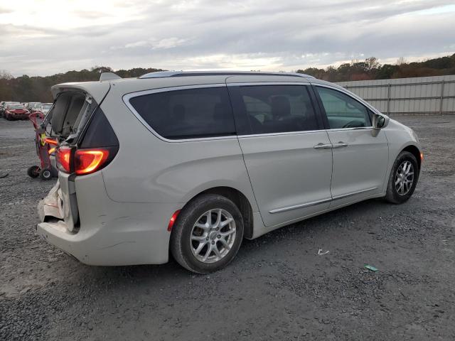 Photo 3 from auction – 2020 CHRYSLER PACIFICA T with VIN 2C4RC1BG3LR215400