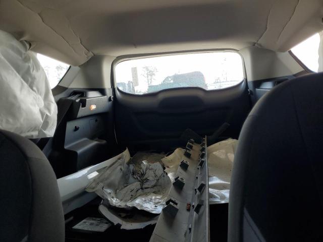 Photo 10 from auction – 2014 FORD ESCAPE S with VIN 1FMCU0F78EUA81573
