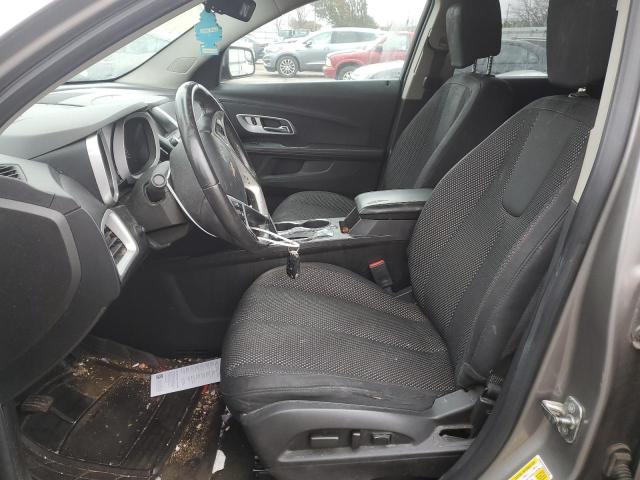 Photo 7 from auction – 2012 CHEVROLET EQUINOX LT with VIN 2GNALDEK6C6278868