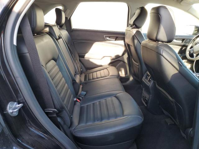 Photo 11 from auction – 2020 FORD EDGE SEL with VIN 2FMPK4J9XLBB57448