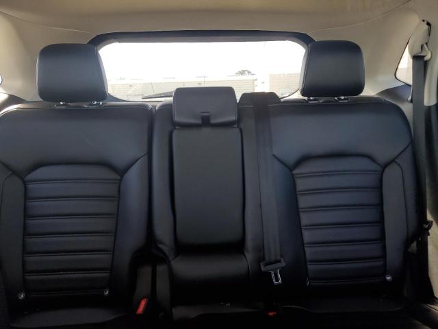 Photo 10 from auction – 2023 FORD EDGE SEL with VIN 2FMPK4J95PBA30211