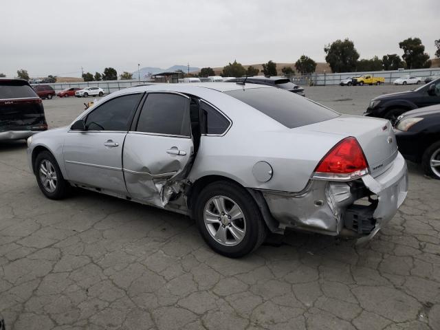Photo 2 from auction – 2014 CHEVROLET IMPALA LIM with VIN 2G1WA5E39E1169364