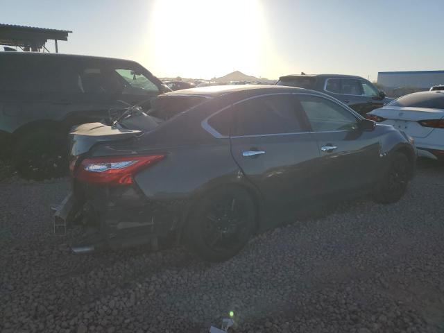 Photo 3 from auction – 2016 NISSAN ALTIMA 2.5 with VIN 1N4AL3AP7GC126072