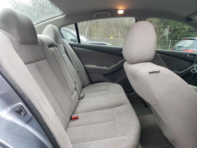 Фото 10 с аукциона – 2012 NISSAN ALTIMA BAS с VIN 1N4AL2AP2CC195272