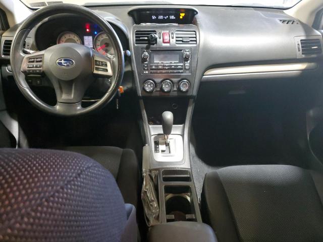 صورة رقم 8 من المزاد - 2014 SUBARU IMPREZA PR مع VIN JF1GJAC69EH006881