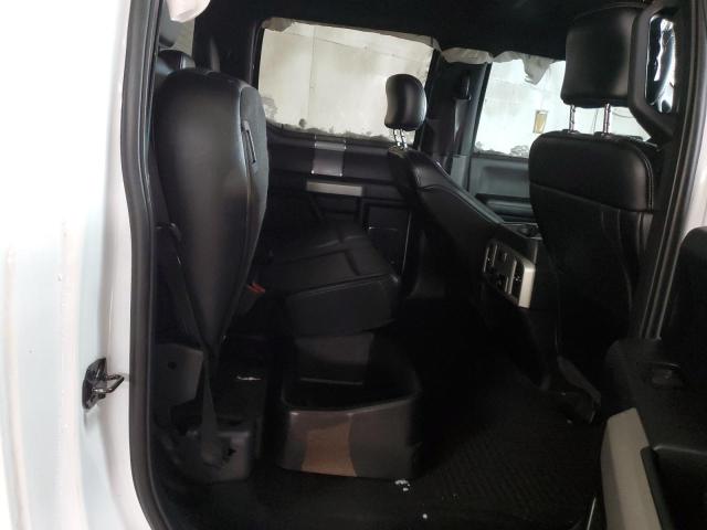Photo 11 from auction – 2017 FORD F150 SUPER with VIN 1FTEW1EG7HKC73081