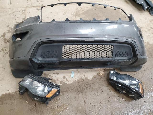 Photo 13 from auction – 2017 JEEP GRAND CHER with VIN 1C4RJFAG8HC840461