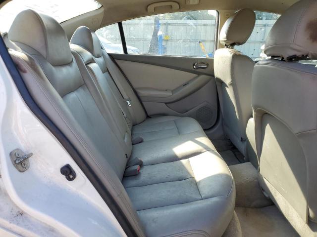 صورة رقم 10 من المزاد - 2012 NISSAN ALTIMA BAS مع VIN 1N4AL2AP8CC230588