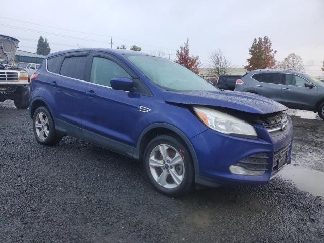 Photo 4 from auction – 2014 FORD ESCAPE SE with VIN 1FMCU9GXXEUC02106