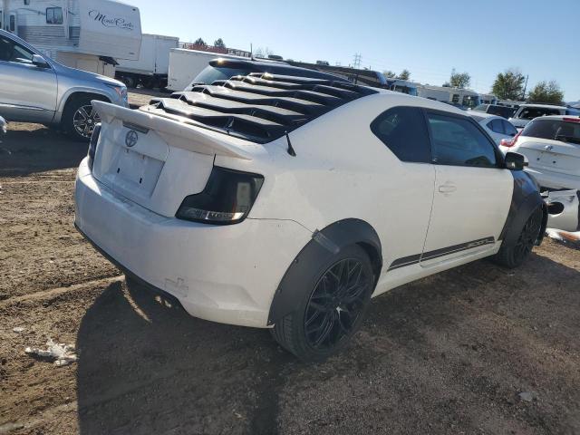 Photo 3 from auction – 2013 TOYOTA SCION TC with VIN JTKJF5C74D3059655