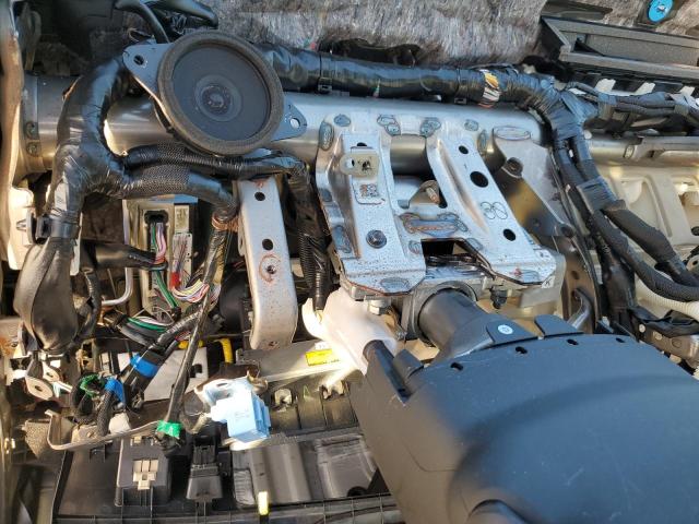 Photo 9 from auction – 2022 LEXUS IS 300 with VIN JTHDA1D24N5121008