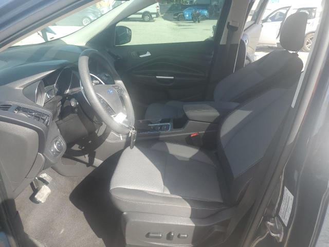 Photo 7 from auction – 2019 FORD ESCAPE SE with VIN 1FMCU0GD7KUC20740